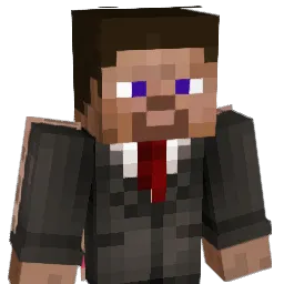 AimloqR69