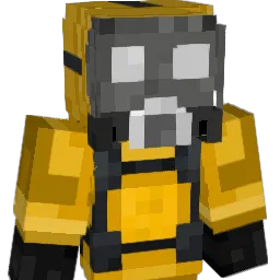 AimnessizeRBX