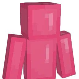 Aimnotlos