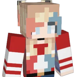 AimoKP