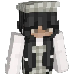 Aimpluu
