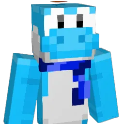 AimzMC
