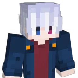 Ain1UP