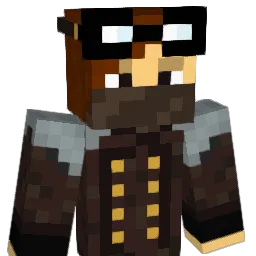 Ain_xk