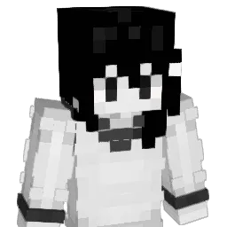 Ain_z