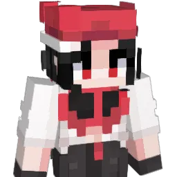 Ainchxse