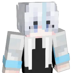 AingSilver