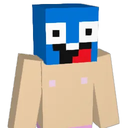 Aingdan