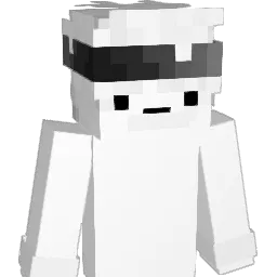 Aingebildetes
