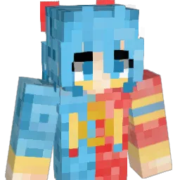 Ainimation
