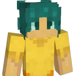 Ainole
