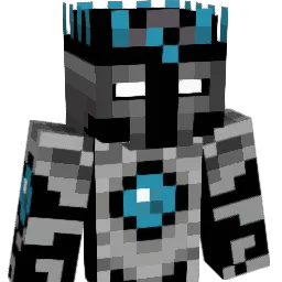 Ainsco_99 Minecraft avatar bust