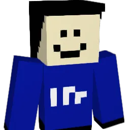Ainsleyislame