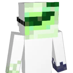 Aint_noway2SWAG