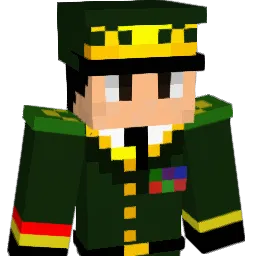 AirCarlos