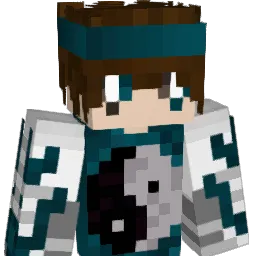 AirFrance_