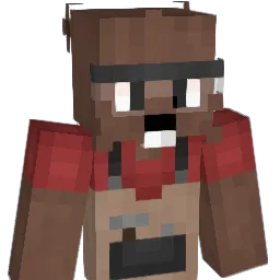 AirHogDog