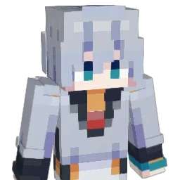 AirPhilip