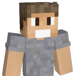 AirTheus