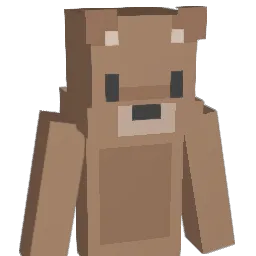 AirThru