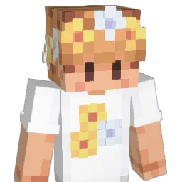 AirTomato