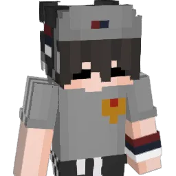 AirXonix