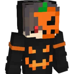 Air_Line's Minecraft skin