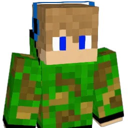 Air_Pilote
