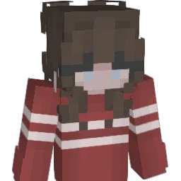Air_Thirty2