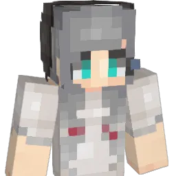 Air_pig