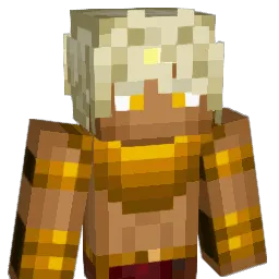 AiradeTheOne