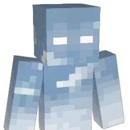 Airanew