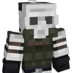 AirborneMonk