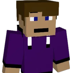 AirborneTurnipz