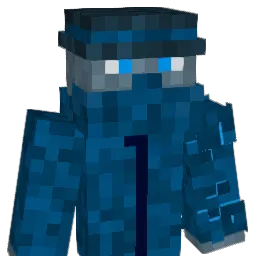 AirburstMC