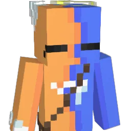 Airchim