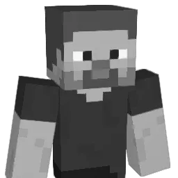 Airdodo's Minecraft skin