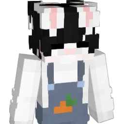 AireTheBunny