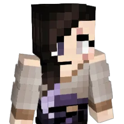 Aireasingh