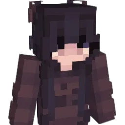 Aireen