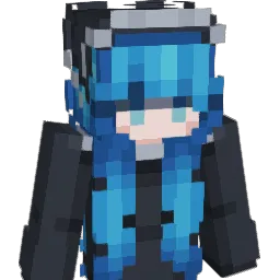 Airei123