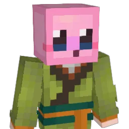 Airen2