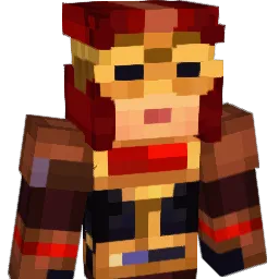 Airenman