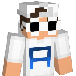 Airflect