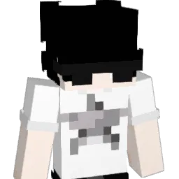 Airhy