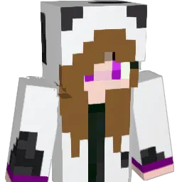 AiriaKeks
