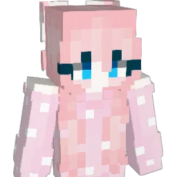 AiriiDoll