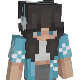 Airinga