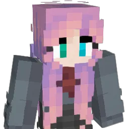 Airis_CatPaw