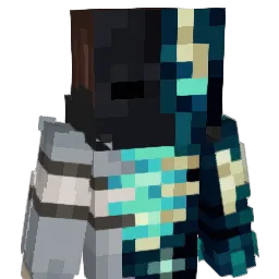 AirismIG